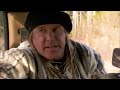 Dave & Cody Use ONLY Car Parts To Survive The Dense Northern Maine Woods! | Dual Survival