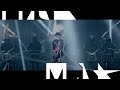 米津玄師「M八七」5月18日発売SPOT