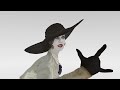 family funny moments [Resident Evil MMD]