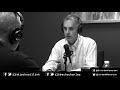 Disciplining Your Children  - Jocko Willink and Jordan Peterson