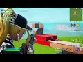 Fortnite Sniper Clip Compilation Go Goated