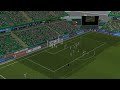 FM20 Celtic-The fix is in for Celtic