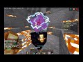 Quitting | 1.20.1 Short Crystal PvP Montage