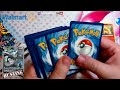 Best Buy Pokemon Silver Tempest 