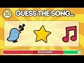 ✅Guess The Song By Emoji  -  How Many Can You Guess ? | Tik Tok