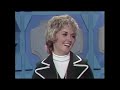 What's My Line? - HOLY MOLY! An AUSTRALIAN WATER SKIING PRIEST?! | BUZZR