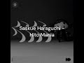 Saskue Haraguchi - Hito Mania (Slowed N Reverb)