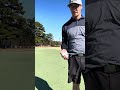 Chipping Practice 101