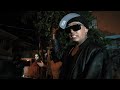 ANTHONY EL LIDER - RATRILLAO (TIRADERA PA' SHELOW SHAQ)