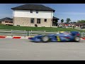 FxGuru Grand Prix v2