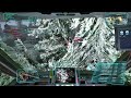 MWO - Mechwarrior Online Viper VPR-F | 5 kills - 9600 rounds of LMG Ammo