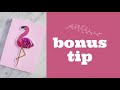 Top 10 Beading Tips & Tricks | Art by Breanna Deis