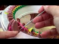 Top 10 Circular Knitting Machine Tips & Tricks you should know! #knittingmachine