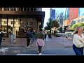 Austin, Texas 🇺🇸  4K Walking Tour of Texas Capital City's Downtown (With Captions)