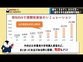 【有料級】新NISAで1,800万→1億円を作る投資戦略！ほったらかし投資で億り人を目指そう