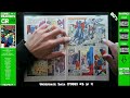 Transformers (1984 Marvel) #49 [CR006]