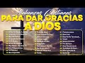 MÚSICA CRISTIANA QUE LEVANTA EL ÁNIMO 2024 ~ HERMOSAS ALABANZAS CRISTIANAS DE ADORACION 2024