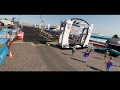 NEW Updated Drag Racing System in Car Parking Multiplayer 2