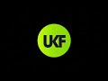 Tantrum Desire - Cluster [UKF15 Release]