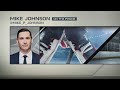 Is Maple Leafs’ defence, goaltending good enough to stabilize each other?| OverDrive - Hour 2