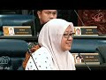 Perbahasan Paling Berkualiti “Pertama Kali PH-PN bersatu Menentang Tuntutan Kepada Sabah”