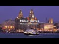 The Mersey Experience ~ Mersey Ferries (some unusual things happen as well)