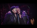 Stevie Van Zandt & Bruce Springsteen - Between the Lines (Trailer)
