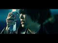 [MV] I Fake Me / Soraru ( Movie 