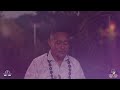 Rubber Band - Fugala'au o le Alofa feat. Mautoatasi & Matalena (Official Music Video)