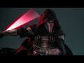 How the Jedi Reacted to Revan's REDEMPTION After Being a Sith Lord - Star Wars Lore