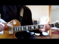 Gibson Les Paul Standard