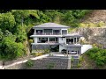 Casa Roca, Astounding Ocean View Home in Coco Bay