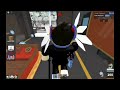 #mm2 #mm2fyp #roblox #robloxfyp #mm2clips