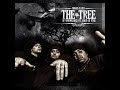 Tragic Allies - The Tree of Knowledge of Good & Evil (2011) [Album]