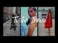 Welcome to ​⁠@tishainnis‘s channel