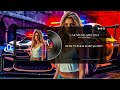 Car Party Mix 2024🔥Best Remixes of Popular Tracks & HyperTechno Fire🎶EDM Bass Boosted Music Mix2024