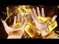 Miracles are coming to YOU, get the money YOU need, 432 Hz - attract infinite wealth