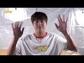 [오늘무해?] EP.10 이무진 고려대학교 축제 비하인드