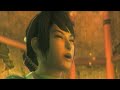 What if the Omen Star Appeared Early? (Onimusha What-If)