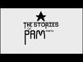 The Stories of PAM: The Final Fox