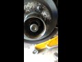 1979 f150 front brakes