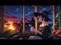 作業用BGM - 明日は記念日Tomorrow is the anniversary：Chillout Work Music（Lofi/chill beats/BGM/relax/healing）