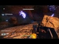 Destiny Ghost Guide (Part 2)