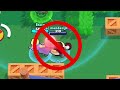 AFK Mastery Farming is RUINING Brawl Stars