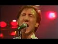 THE WHO Eminence Front (Toronto 17th dec 1982)