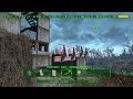 5 TIPS FOR BUILDING AWESOME SETTLMENTS IN FALLOUT 4
