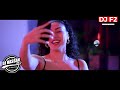 BEST OF UGANDA HITS NONESTOP 2024 VIDEO MIX BY DJ HASSAN & DJ F2