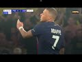 Mbappe is the future goat