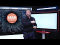 The Best Advertising Secret - The Lead Magnet Live with Frank Kern