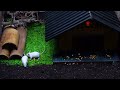 Cat TV | For Cats, Watching Life Of Cute White Mouse Family | 3 Hours 4K 60 FPS | Paws Adventures